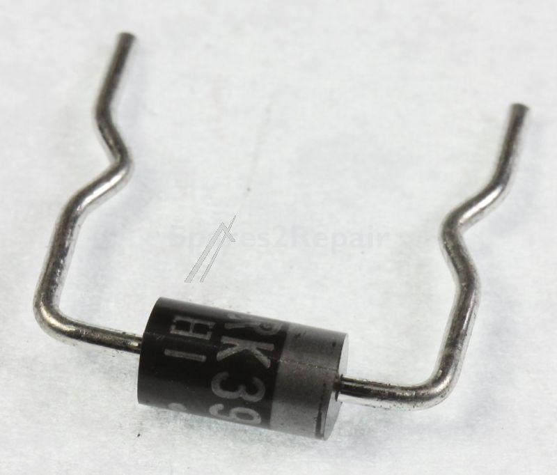 Panasonic Diode - Rk39 Diode 2a