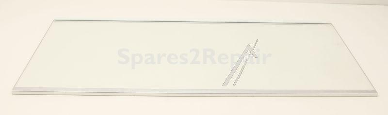 Eurosav Grid - Sf32391959 Refrigerator Shelf