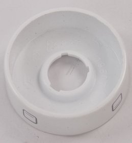 Blending Ring - 42154277 Knob Ring (oven Function) [Vestel]