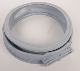 Compatible Door Seal Washing Machine - Door Bellows Alternative For Bosch-siemens