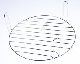 Hisense Gorenje Grill Grates - 921154 Gril Rack 23l