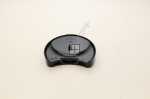 Drip Tray - As00008357 Drip Tray [Delonghi]