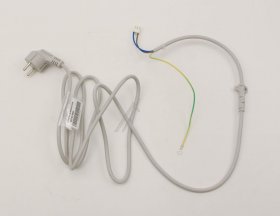 Eurosav Vacuum Cleaner Line Cords - Kg216110695 Power Cord