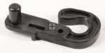 Teka Door Lock - 81673230 Left Door Shelf Locking Rbf 54650 Ss