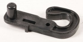 Teka Door Lock - 81673230 Left Door Shelf Locking Rbf 54650 Ss