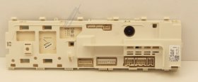 Display Unit - 1445802860 C00906316 Es Display Card Assembly [Arcelik]