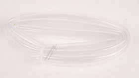 Tcl Tube - 810700928 Drain Pipe