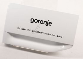 Hisense Gorenje Detergent Case - Hk2313753 Soap Dispenser Drawer