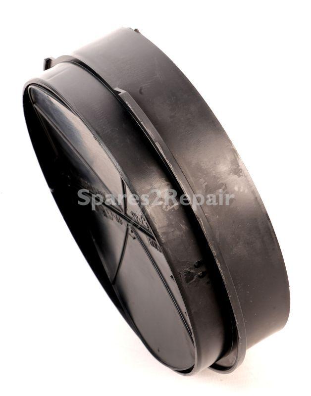 Flange - C00974161 Flange A Raccordo Etb-160 D 150 [Whirlpool Indesit]