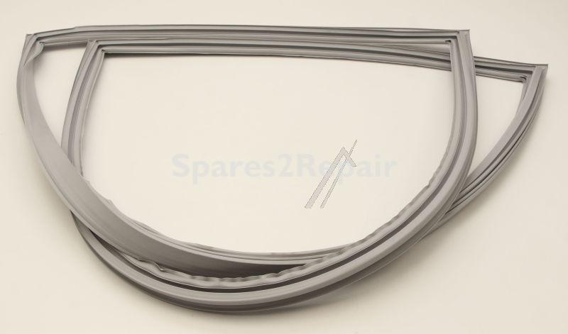 Eurosav Refrigerator Door Seal - Hom23589700 Refrigerator Door Seal