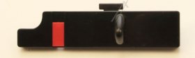 Elica Button - Spp0212404 Button Motor Ne Abs 3331 V0 + I