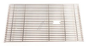 Support Grid - As00007863 Cup Tray Grid [Delonghi]