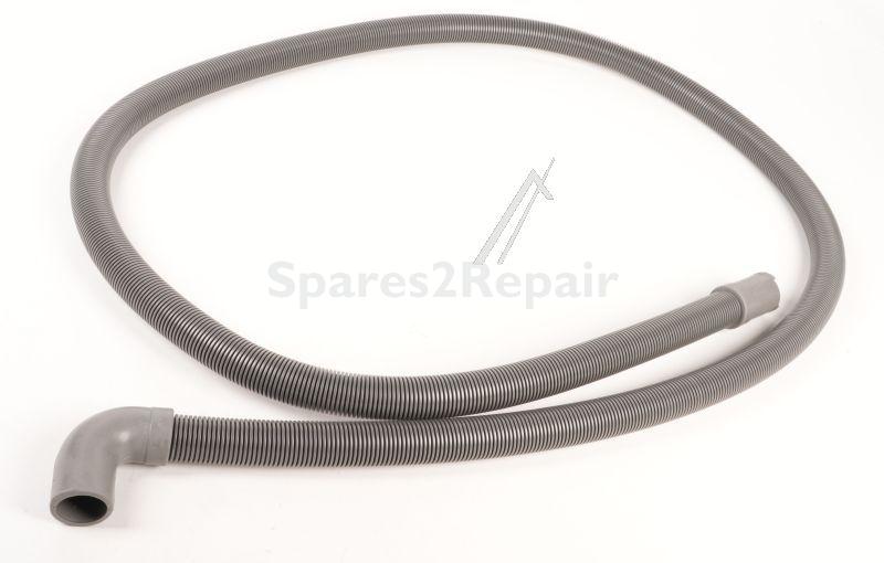 Skyworth Outlet Pipe - N042420-000005-003 Drain Hose