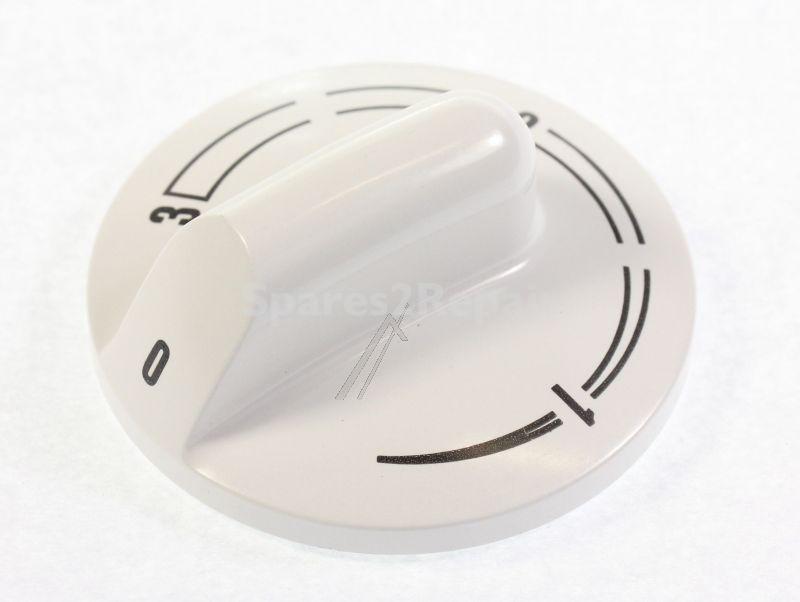 Hisense Gorenje Switch - 526509 Knob Ee Bk030-7024