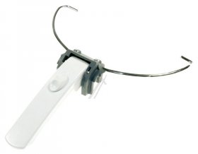 Handle - 5512500139 Handle [Delonghi]