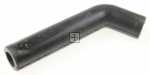Smeg Connector Hose - 758973571 Tube