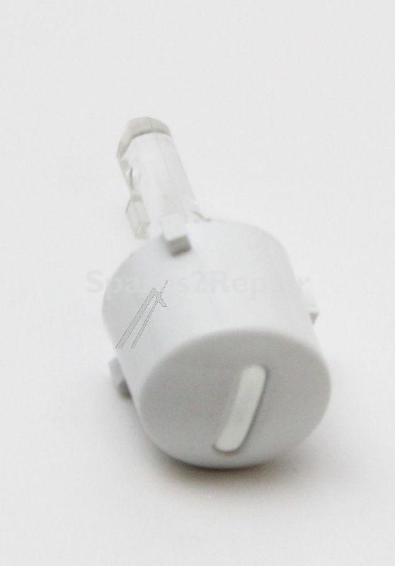 Button - 2823100100 C00961276 Knob Mechanism Assembly Big [Arcelik]