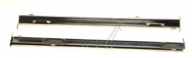 Telescopic Slideout Oven Grills - 00754162 Telescopic Extension Rail [Bosch Siemens]