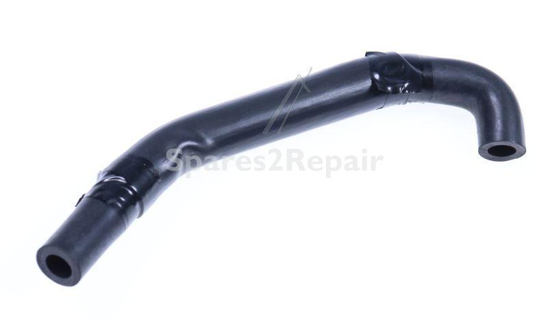 Tube - 2423900100 C00873734 Hose Nozzle Assembly [Arcelik]