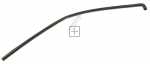 Tube - 42128000 Twin Jet Hose_h No:2_short [Vestel]
