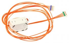 Cable-plugs-adapter - 12016861 Connection Cable [Bosch Siemens]