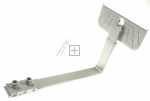 Standpipe - 1034324 Spray Arm Tube - Upper [Amica]