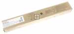 Sharp Cassette Shaft - Chldx3040ge00 Kassetten schacht