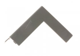 Casing Cover - 00612546 Cover [Bosch Siemens]
