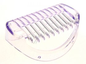 Philips Comb Attachment - 420303594941 Comb Plastic