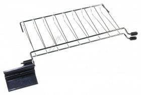 Smeg Grills - 694091083 Toaster Grid Assembly