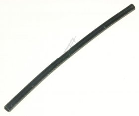 Tube - 00094408 Hose-vent [Bosch Siemens]