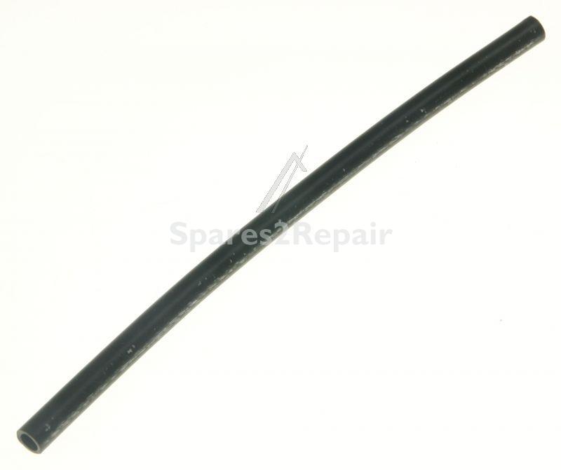 Tube - 00094408 Hose-vent [Bosch Siemens]