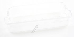 Sharp Refrigerator - Freezer Door Shelf - Upokpa314cbfb Shelf