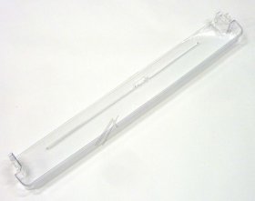 Sharp Refrigerator - Freezer Door Shelf - Upokpa310cbfb Shelf