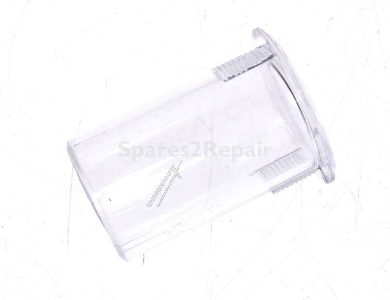 Dometic Lamp Cover - 292452400 Inspection Glass