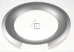 Washing Machine Window - 42129733 Porthole Outer Plastic-d55-65-75 Mtk B [Vestel]