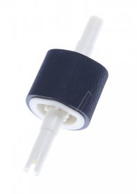 Hewlett Packard Pick Up Roller - Rl1-0542-000cn Aufnehmer Rolle - Ablage 2 Papier