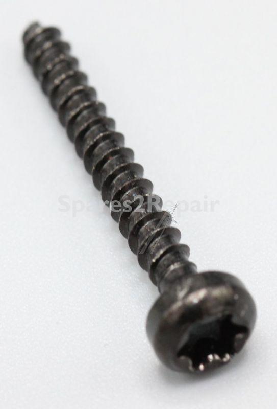 Screw - 4055297321 Wood Screw [Electrolux Aeg]