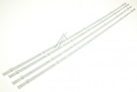 Vestel Led backlight bar - 23494070 Led Bar Kit