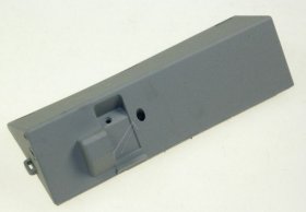 Faber Roblin Boxes - 991 0317 149 Switch Box