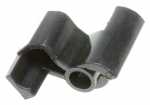 Shank - 00626476 Lever [Bosch Siemens]
