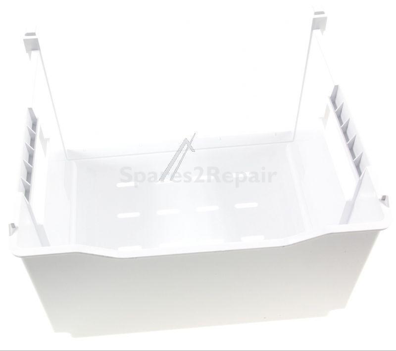 Drawers - 42074468 Middle Basket Back-171(s w) [Vestel]