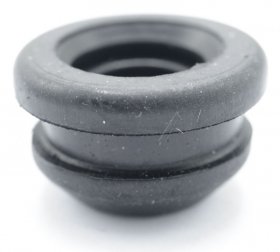 Weight - 47000575 Upper Concrete Weight-s [Vestel]