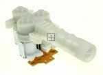 3 way Solenoid Valve - 8996452382808 Valve Triple [Electrolux Aeg]
