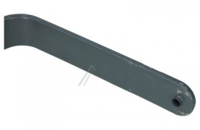Hisense Gorenje Standpipe - 513836 Sprayer Tube Double Long Dw30 Xl