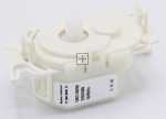 Smeg Motor - 695210777 Motor Transmission Open End Cycle