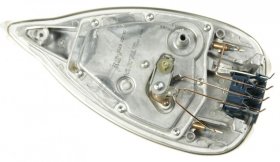 Clamp Level - Cs-10000088 Clamp Level [Groupe SEB]