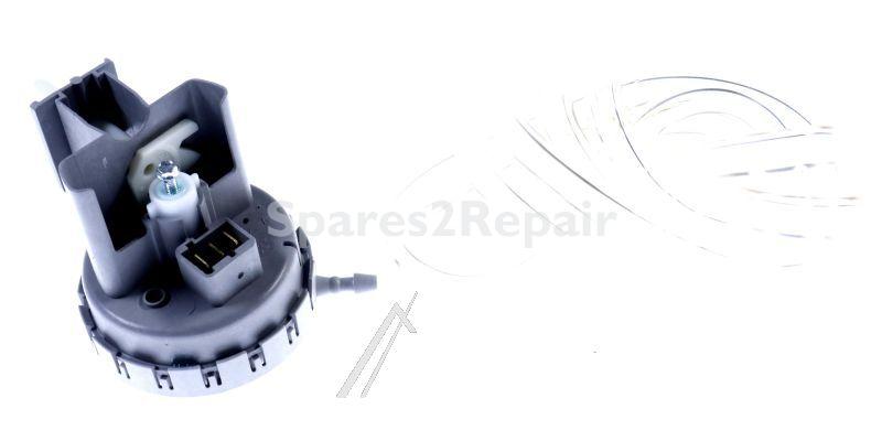 Pressure Switch - C00334229 482000011451 Level Switch [Whirlpool Indesit]