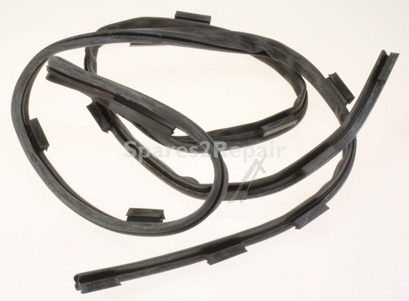 Seal - C00316253 480112101284 Gasket Door [Whirlpool Indesit]