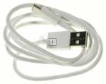 Asus Usb connector - 14016-00171800 Type C Cable Usb 2 0 C To A